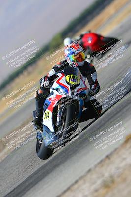 media/Jun-17-2023-Lets Ride (Sat) [[40673ba015]]/A Group/10am (Cotton Corners)/